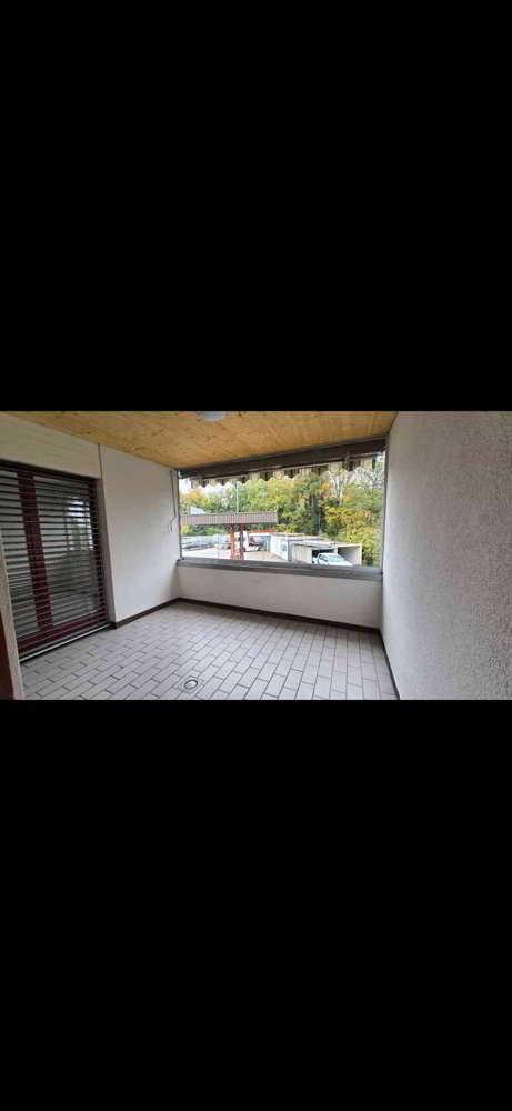 Wohnung – St. Antoni - Mehr
