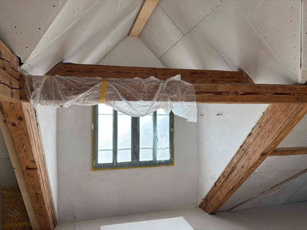 Wohnung – Meilen - Ansicht 3