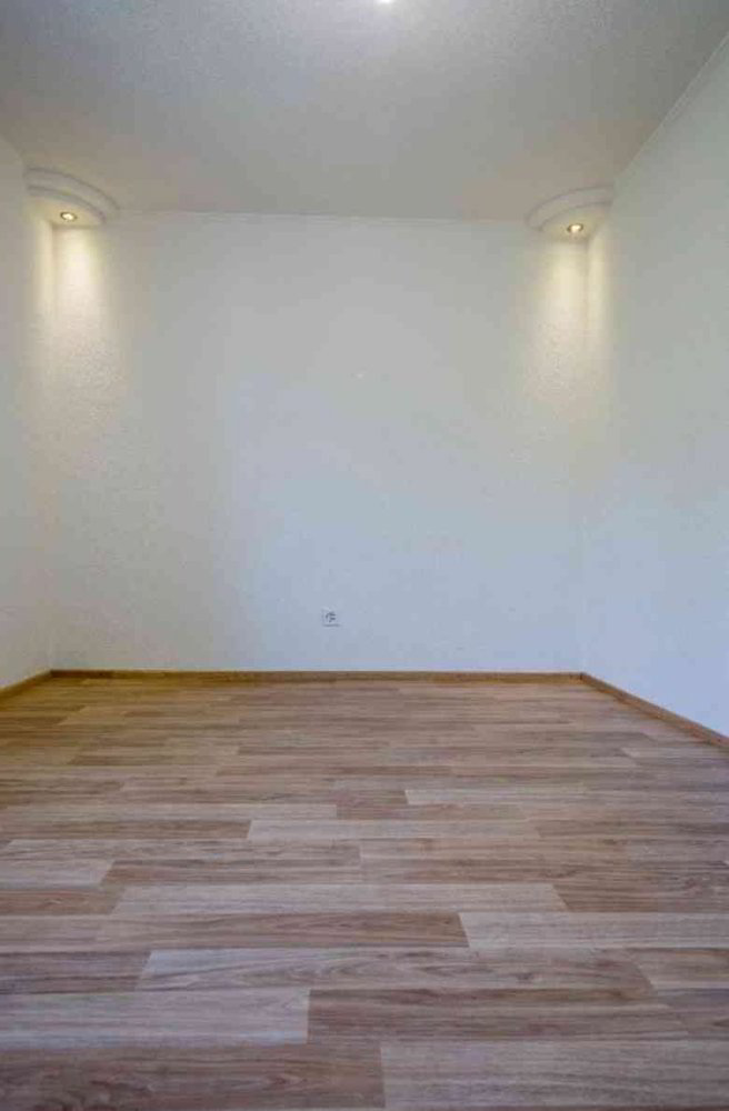4.5 Zimmer Wohnung zu vermieten in Buchs SG - Bild 1/7