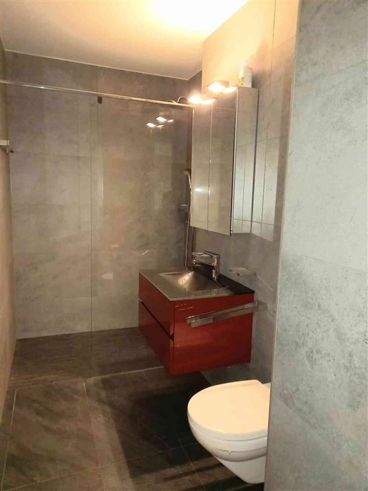3 rooms Apartment for rent in Sion - image 1/6