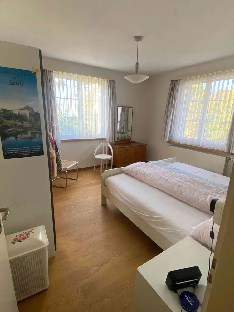 Wohnung – Zürich - Ansicht 5