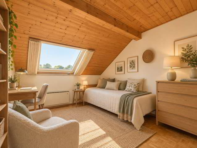 Casa di 5.5 locali in vendita a Morges - immagine 1/13