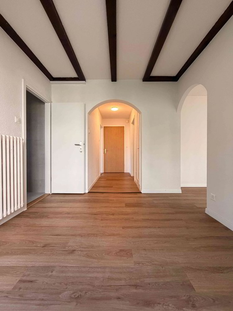 Wohnung – Zug - Ansicht 4