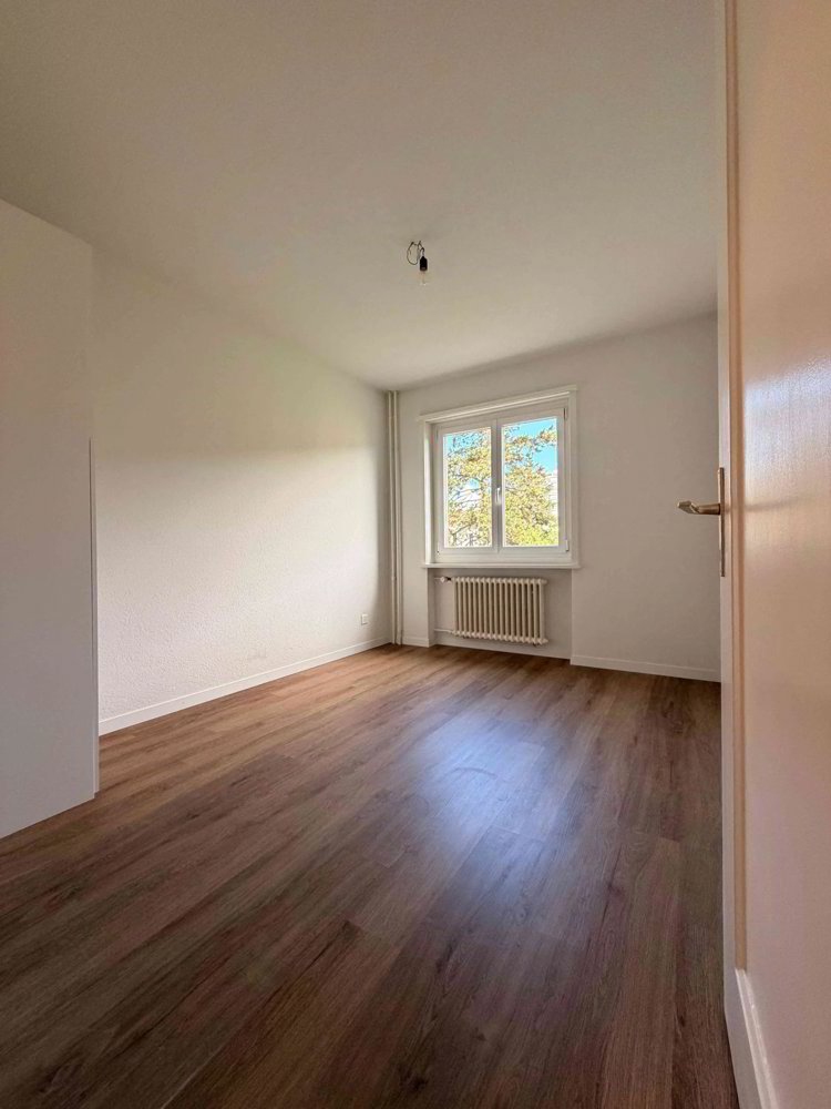 Wohnung – Zug - Ansicht 5