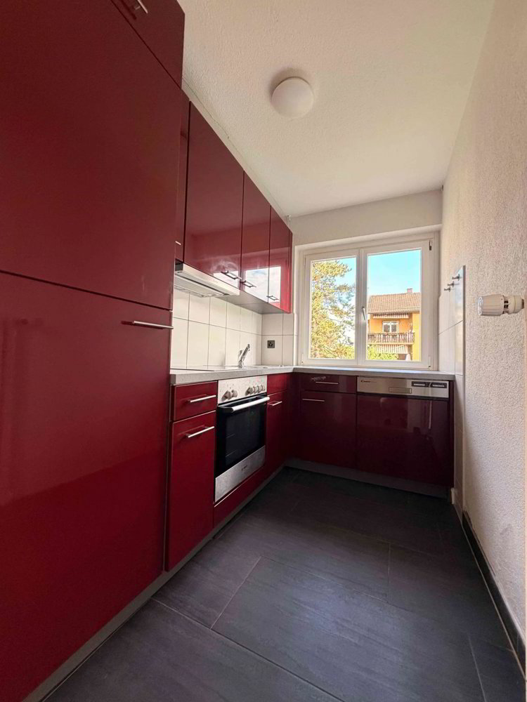 3.5 rooms Apartment for rent in Zug - image 1/8