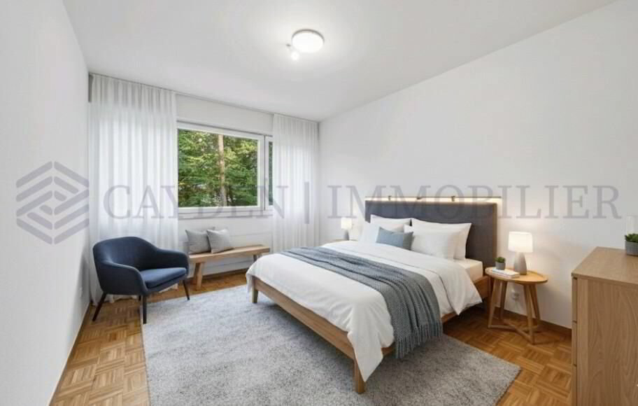 Wohnung – Thônex - Ansicht 5