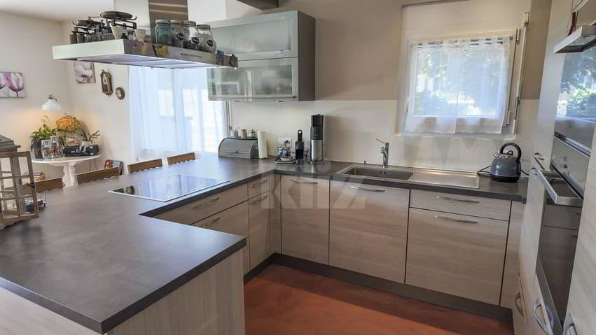 Wohnung – Carrouge VD - Ansicht 4