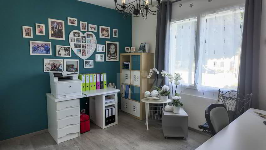Wohnung – Carrouge VD - Ansicht 5