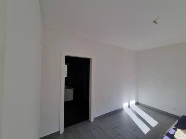 Wohnung – Lausanne - Ansicht 2