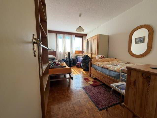 Wohnung – Chavannes-près-Renens - Mehr