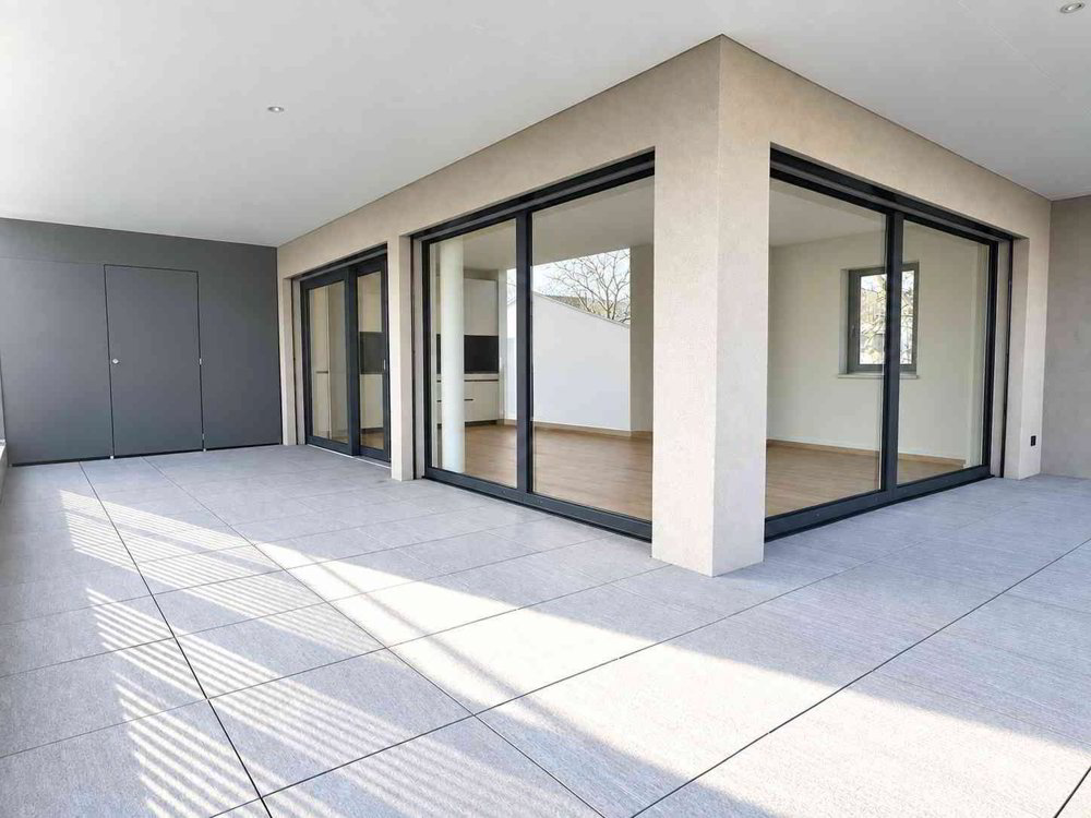 Wohnung – Bürglen TG - Ansicht 2