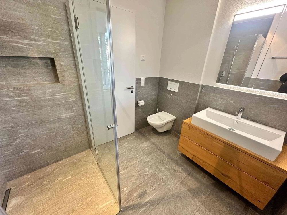 Wohnung – Bürglen TG - Ansicht 3