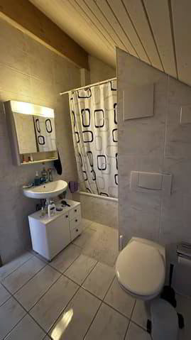 4.5 rooms Apartment for rent in Gland - image 1/11
