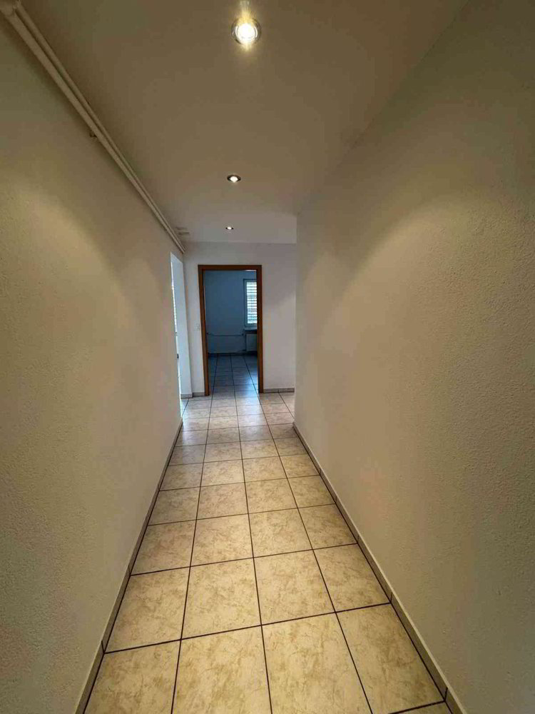 Appartement 3.5 pièces à louer à Kradolf - image 1/8