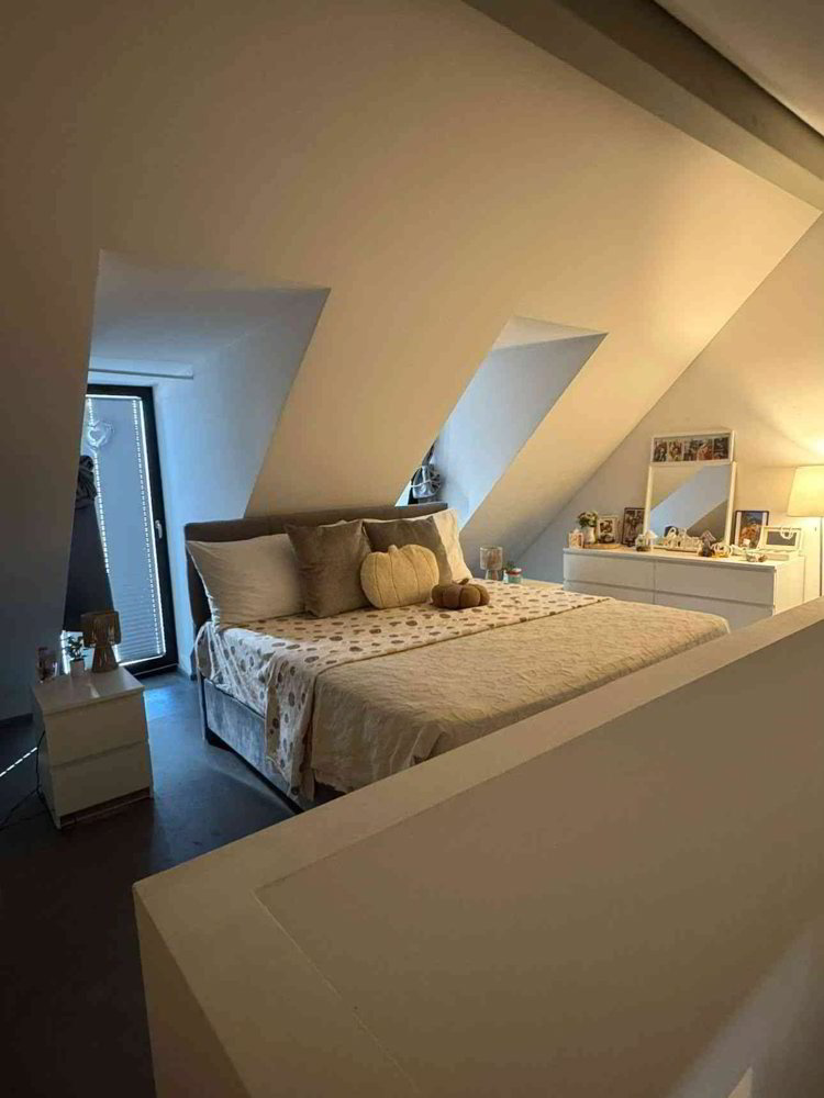 Wohnung – Diessenhofen - Ansicht 4