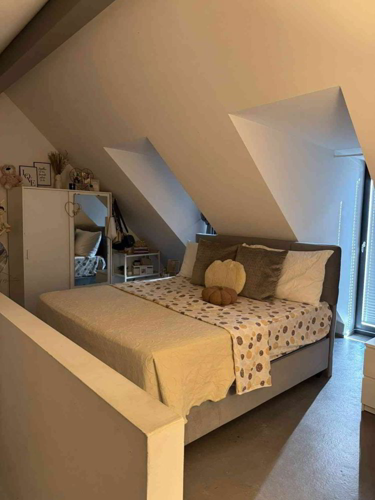 Wohnung – Diessenhofen - Ansicht 5