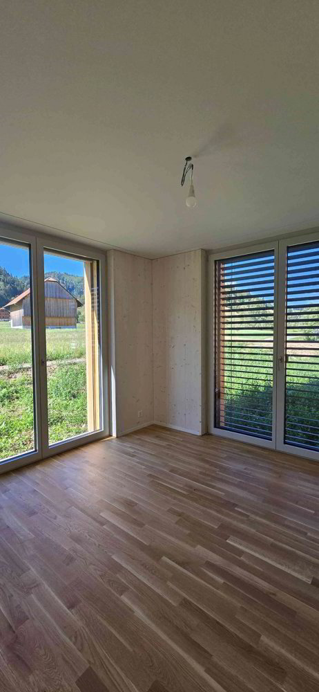 Wohnung – Escholzmatt - Ansicht 3