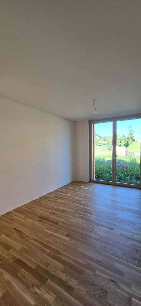 Wohnung – Escholzmatt - Ansicht 5
