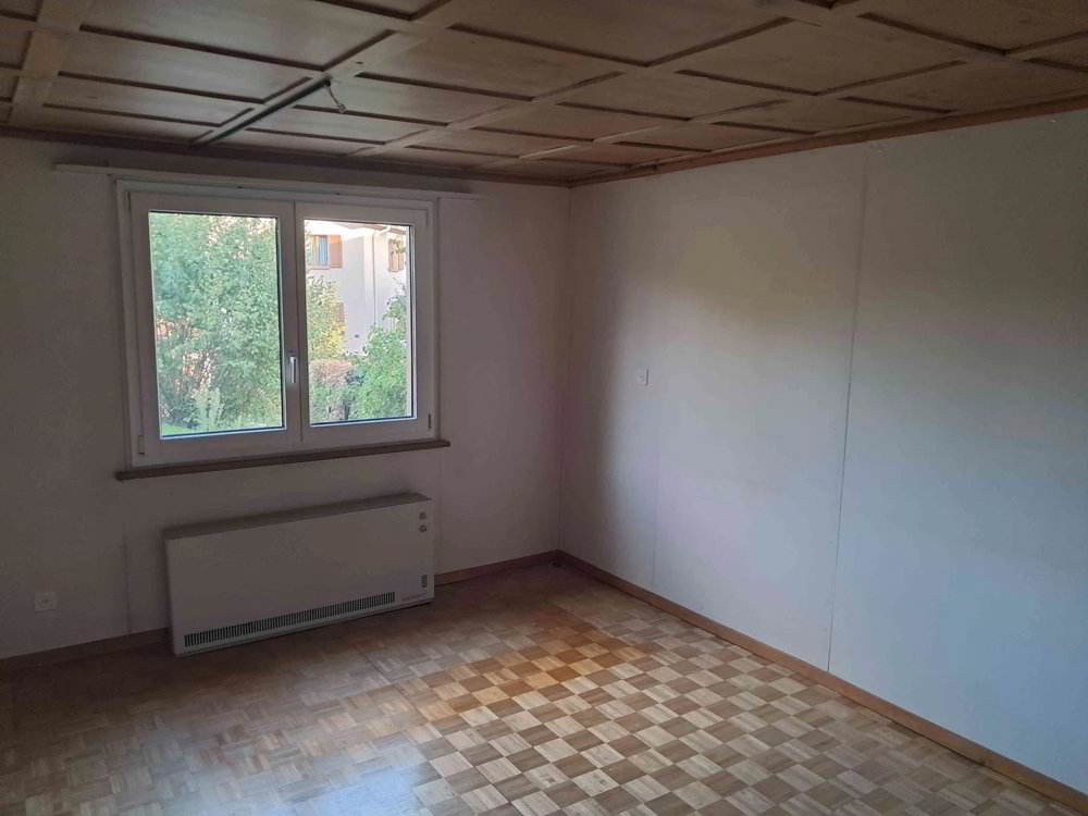 Wohnung – Ettiswil - Ansicht 4
