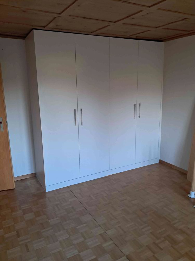 Wohnung – Ettiswil - Ansicht 5