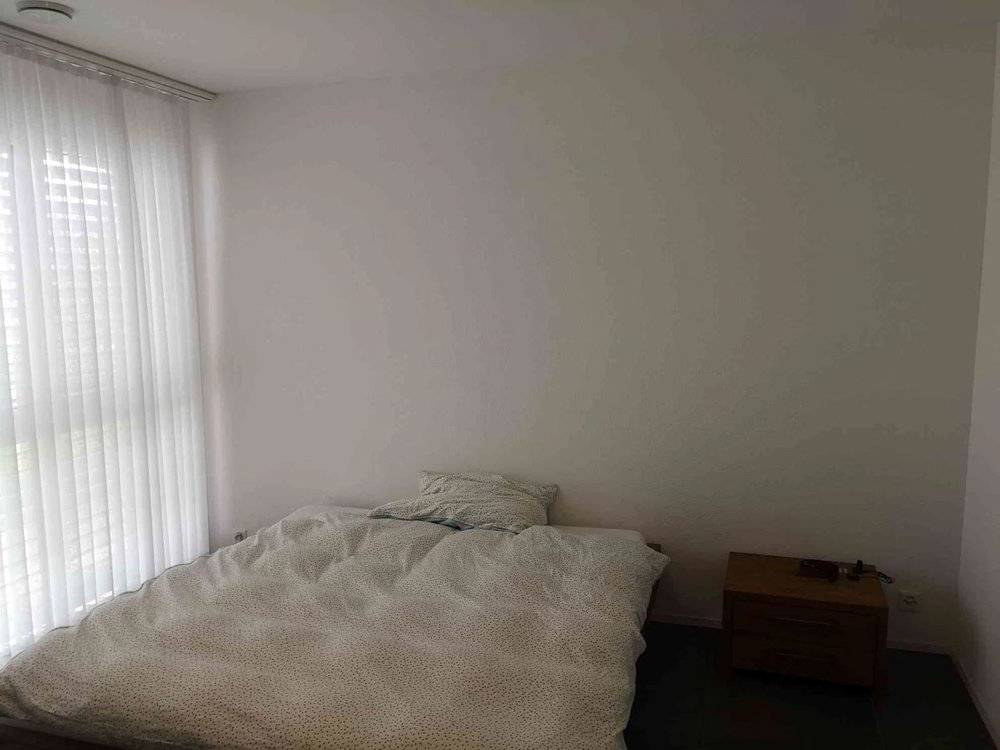Wohnung – Niederrohrdorf - Ansicht 5