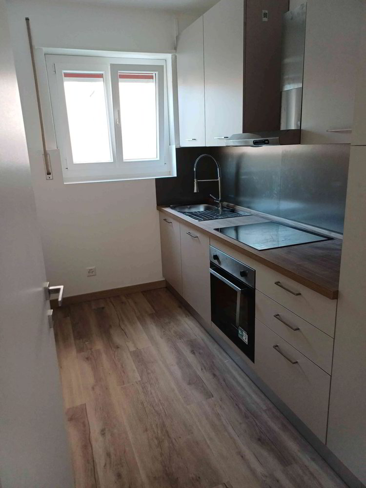 Wohnung – Lugano - Ansicht 3