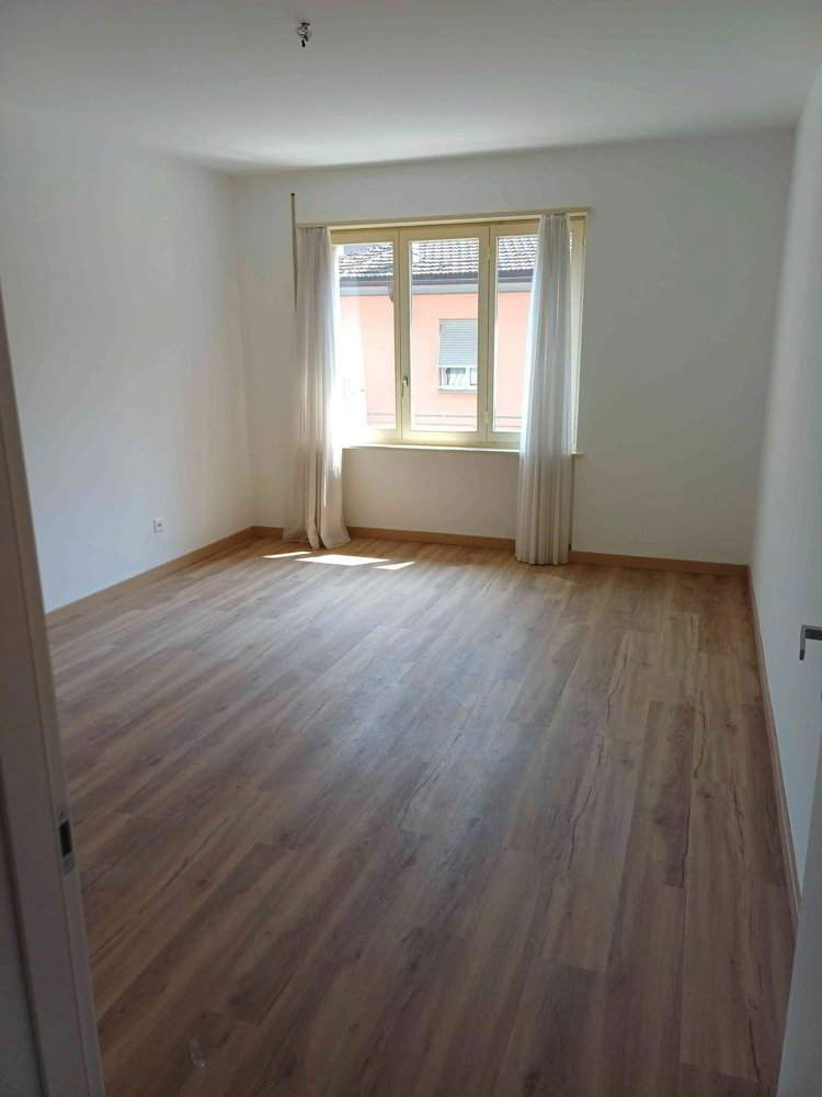Wohnung – Lugano - Ansicht 4