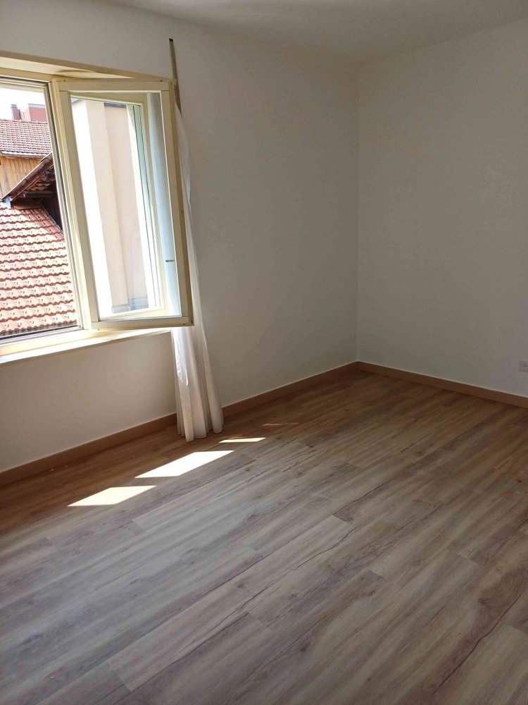 3.5 Zimmer Wohnung zu vermieten in Lugano - Bild 1/5