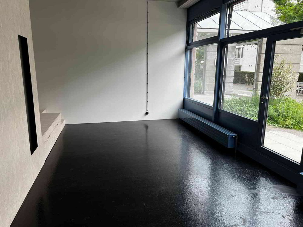 Wohnung – Zürich - Ansicht 2