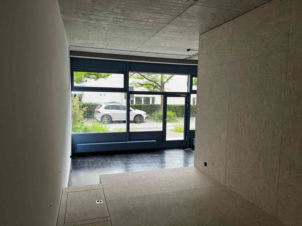 Wohnung – Zürich - Ansicht 5
