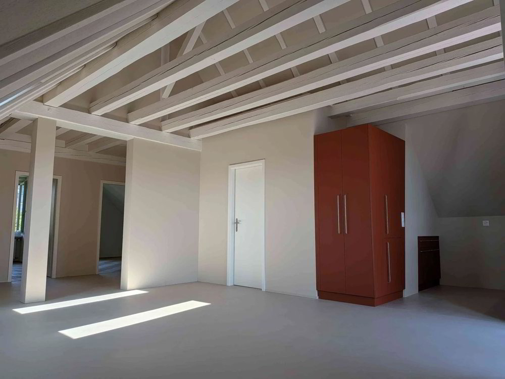 Appartamento di 3.5 locali in affitto a Thalwil - immagine 1/13