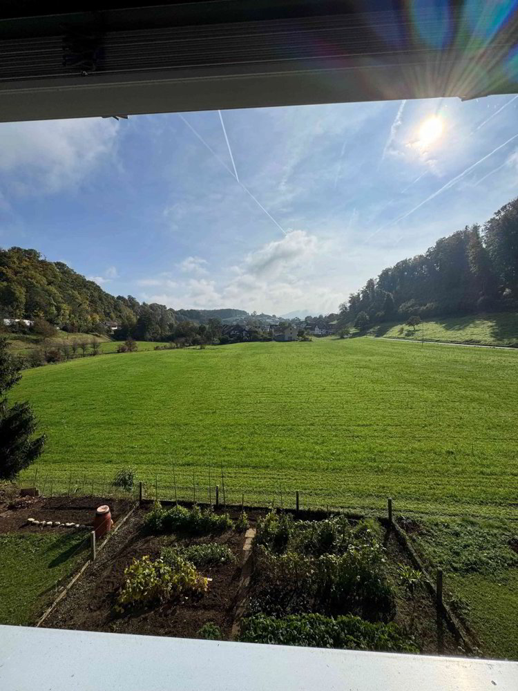 Wohnung – Ueken - Ansicht 2