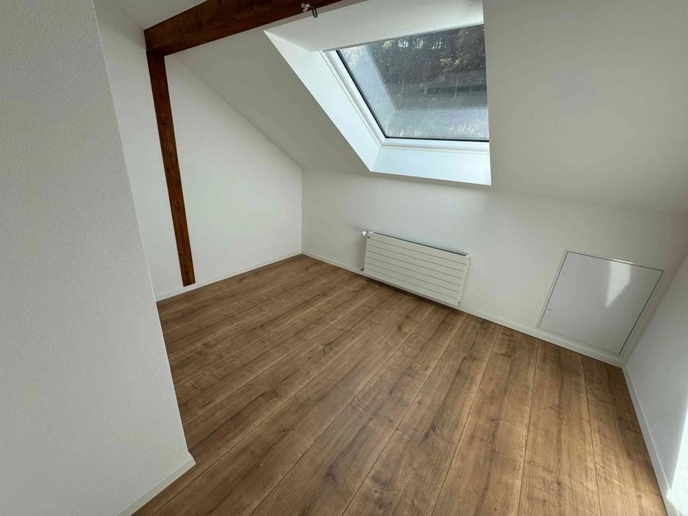 Wohnung – Ueken - Ansicht 5