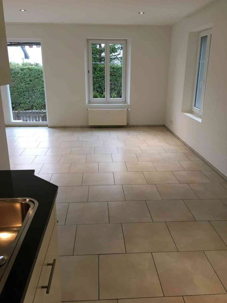 Wohnung – Russikon - Ansicht 2