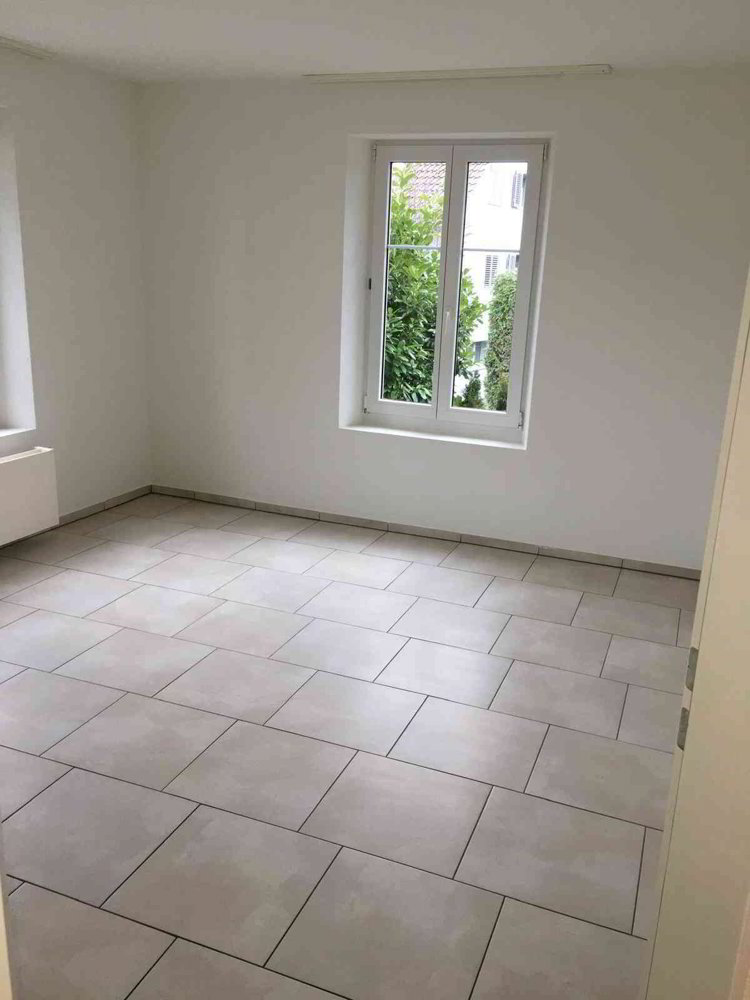 Wohnung – Russikon - Ansicht 5