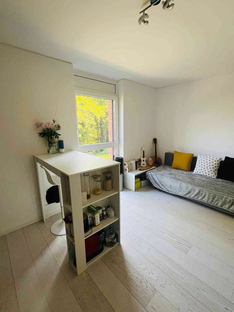Wohnung – Cadro - Ansicht 5
