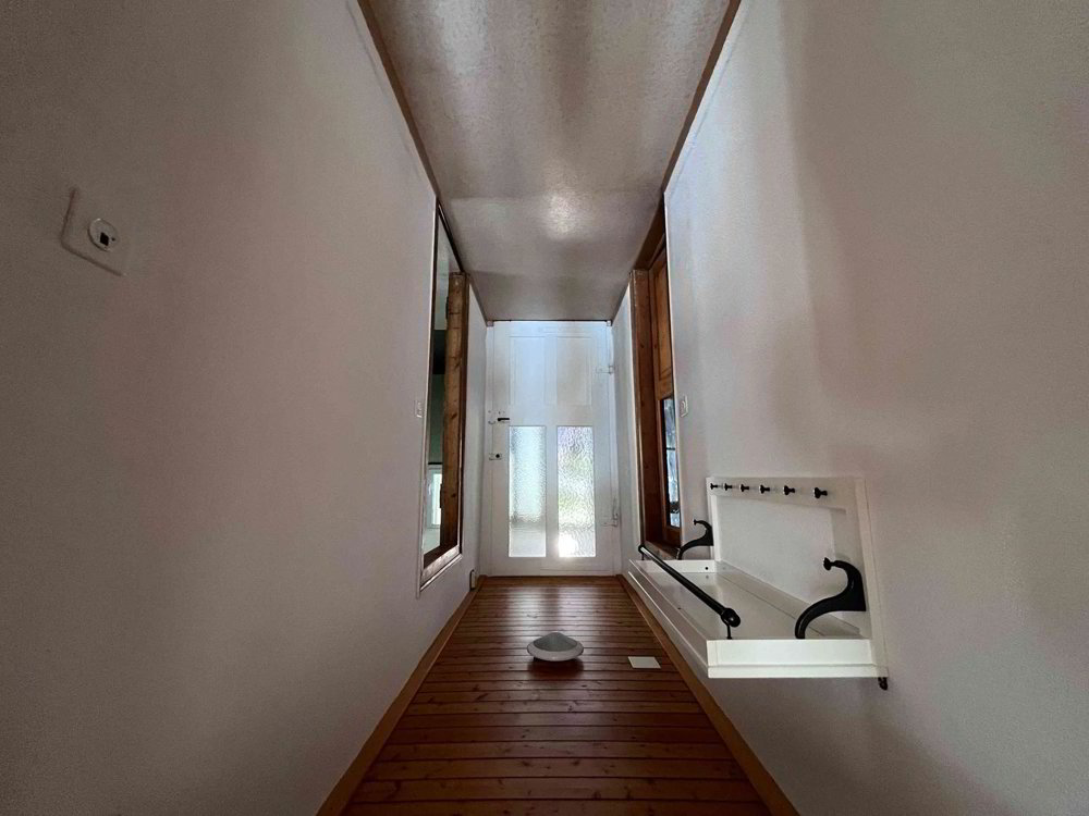 Appartement 3 pièces à louer à Hauptwil - image 1/10