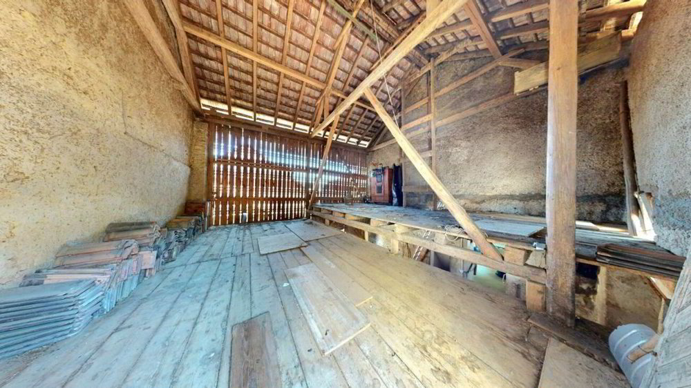 Casa di 4.5 locali in vendita a Nuglar - immagine 1/13