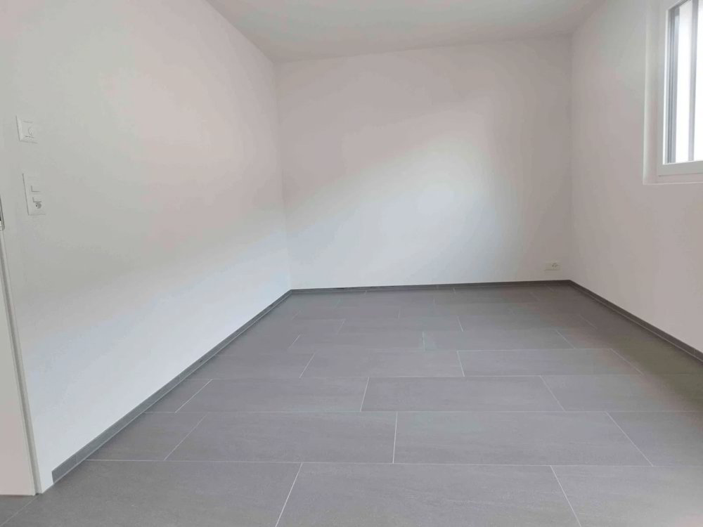 Appartamento di 6.5 locali in affitto a Breitenbach - immagine 1/10