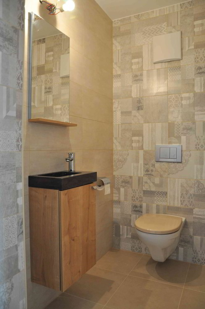 Appartement 3.5 pièces à louer à Gollion - image 1/10