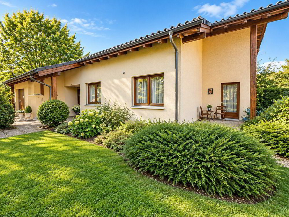 Maison 6.5 pièces à acheter à Grellingen - image 1/14