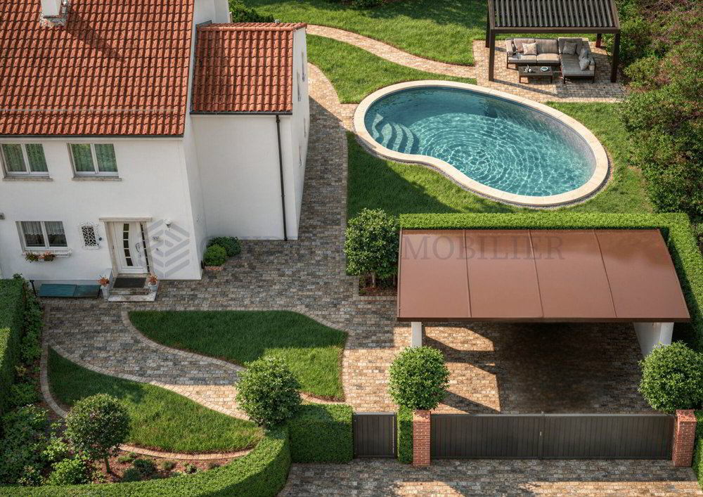 Maison 5.5 pièces à acheter à Nyon - image 1/10