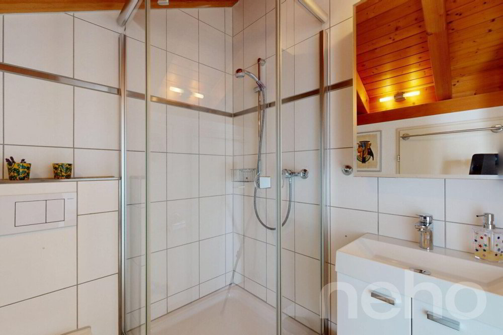 Casa di 5.5 locali in vendita a Birrhard - immagine 1/12