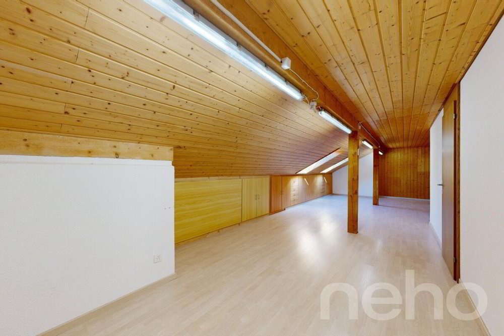 Appartamento di 4.5 locali in vendita a Nürensdorf - immagine 1/11