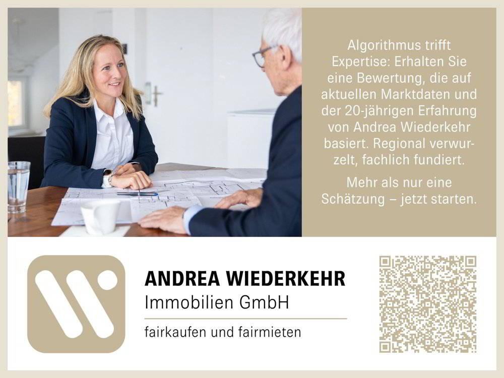 Wohnung – Ennetbürgen - Ansicht 5