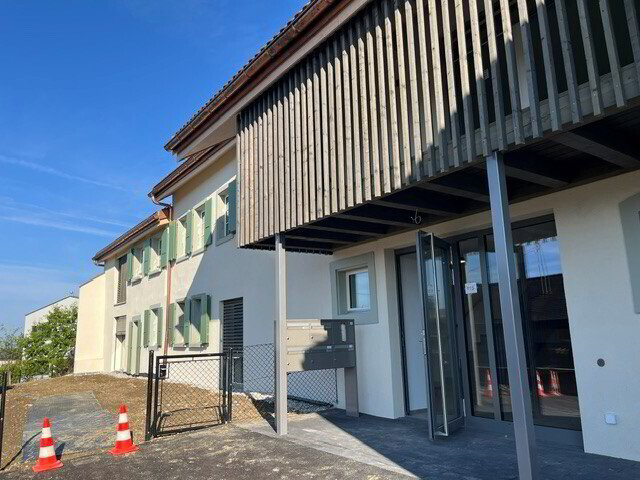 Appartement 4 pièces à louer à Lausanne - image 1/13