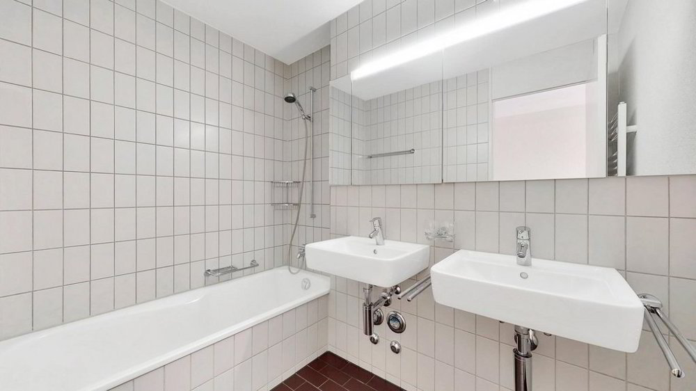 Wohnung – Frauenfeld - Ansicht 2