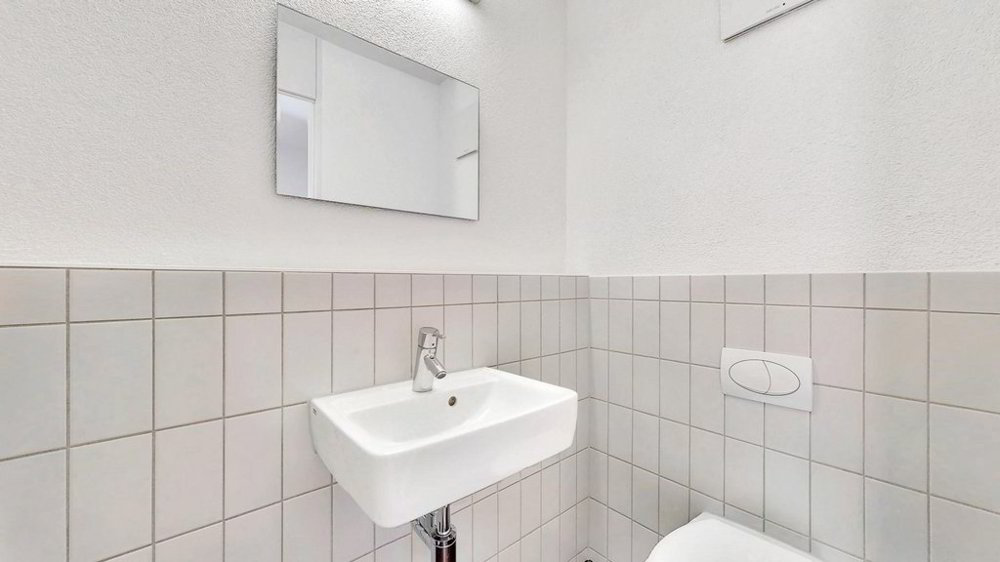 Wohnung – Frauenfeld - Ansicht 3