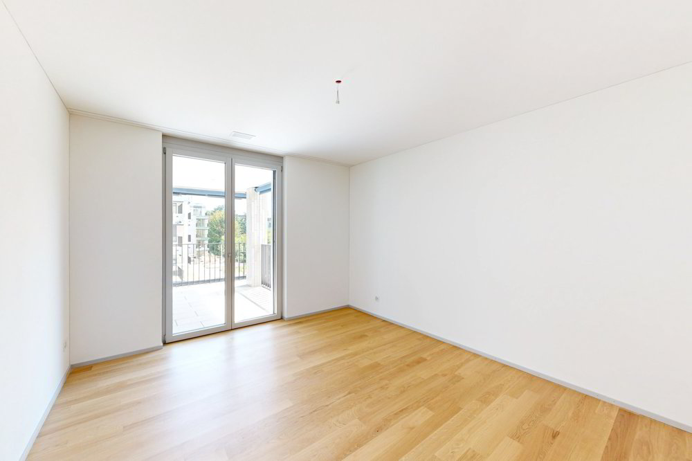 Wohnung – Zürich - Ansicht 5