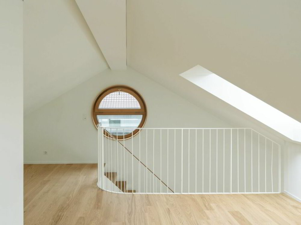 3 rooms Apartment to buy in Kaiseraugst - image 1/13